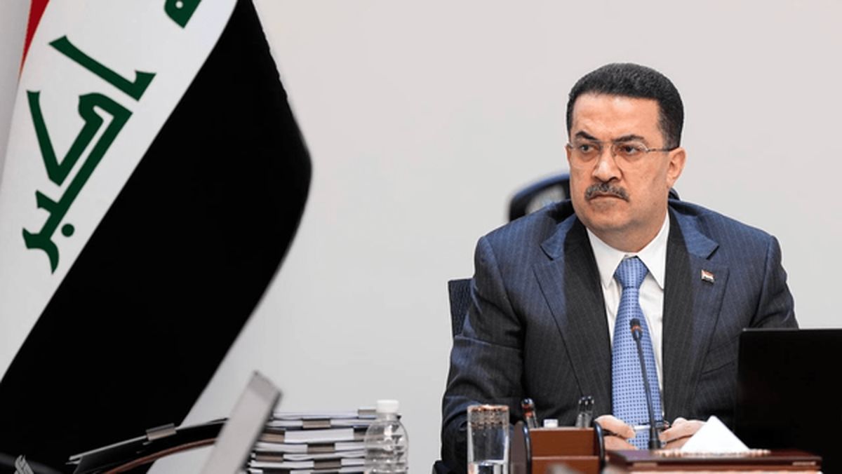 درج نام حزب‌الله و انصارالله در فهرست تروریسم
