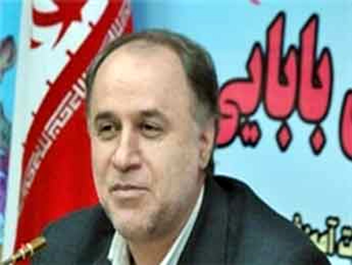 نمره انضباط آقای وزیر چند بود!