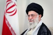 آیتالله خامنهای چگونه پیشفرضهای غربگرایان را تضعیف میکنند؟