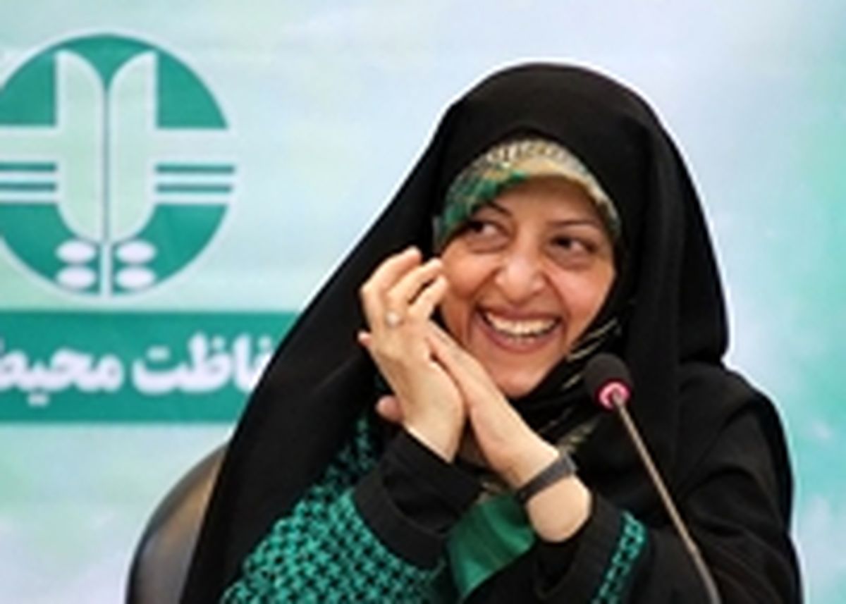 ابتکار متشکریم !