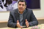 ایجاد اشتغال و بهبود وضعیت معیشت مردم باید اولویت مجلس دهم باشد