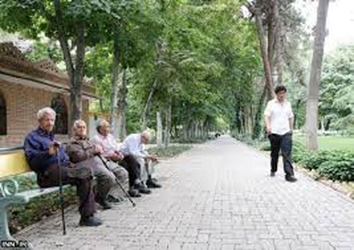 زمان اجرای بیمه تکمیلی بازنشستگان تامین‌اجتماعی