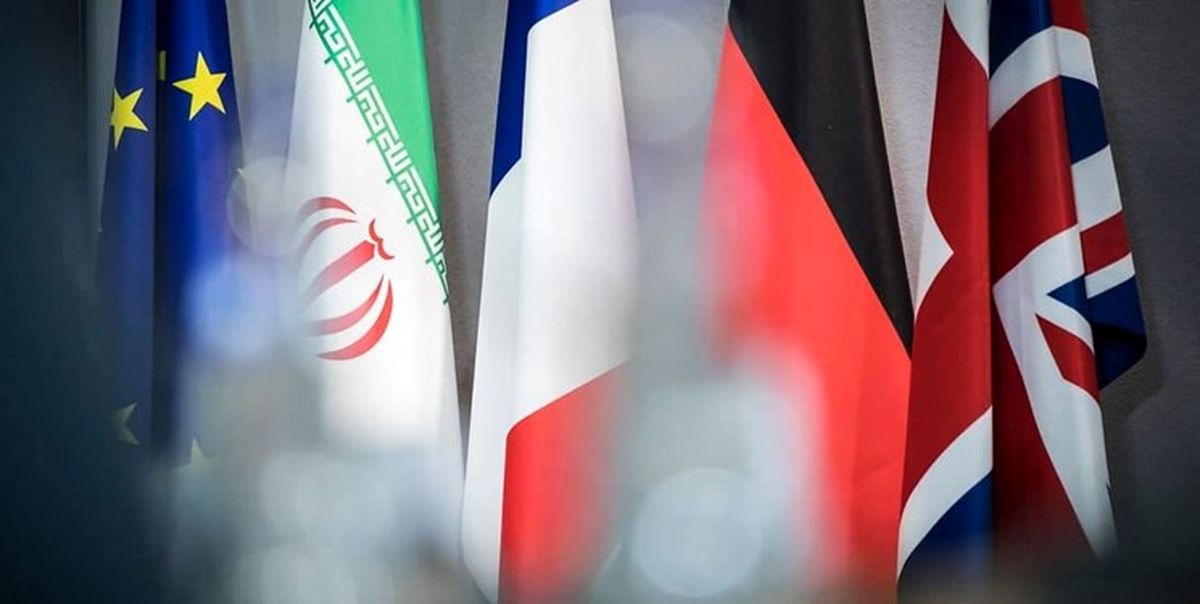 گروه ۷ درباره احیای برجام رایزنی می‌کند 