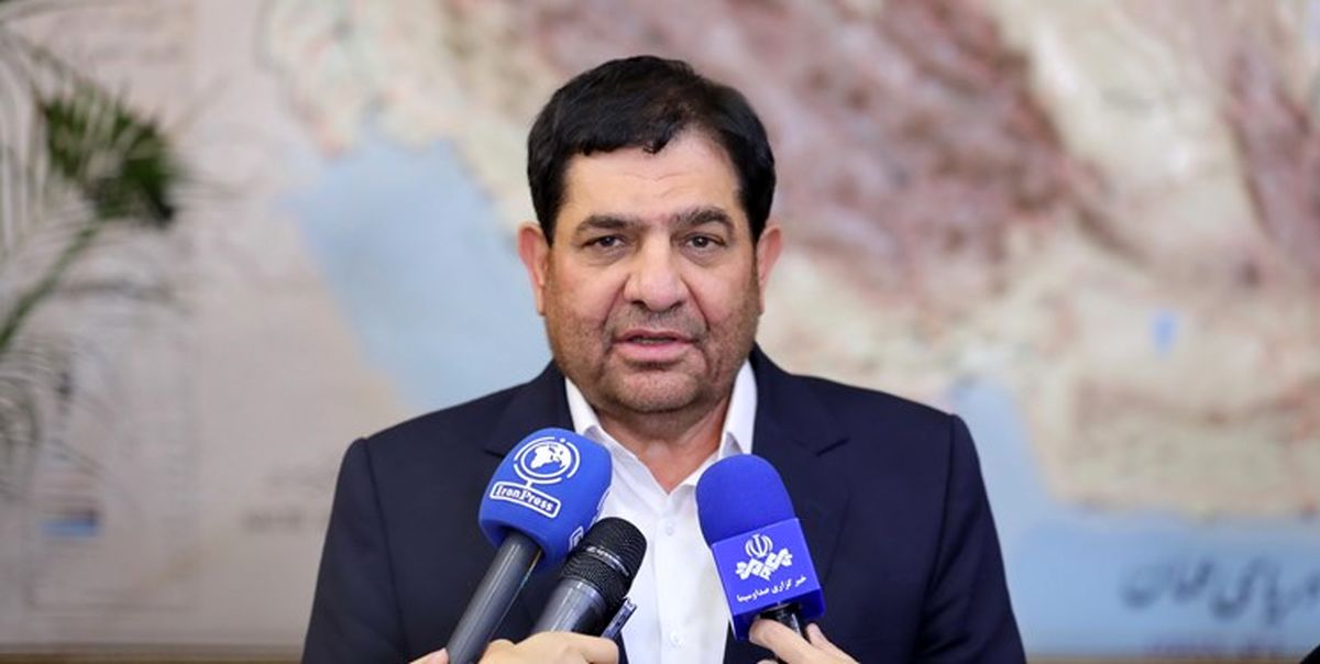 مخبر: مولدسازی دارایی‌های دولت گامی بزرگ در راستای رشد اقتصادی است