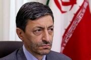بنیاد مستضعفان به دنبال کاهش تصدیگری