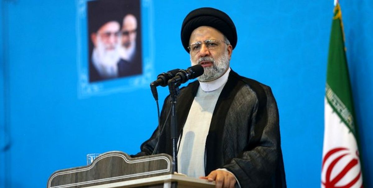 در زمان کوتاهی مسکن در همدان به نتیجه خواهد رسید 