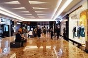 شلوارجین ۴میلیون تومانی در پاساژهای سوپرلاکچری شمال تهران