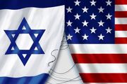 هنر ایران در ایجاد شکاف میان منافع واشنگتن و تل‌آویو