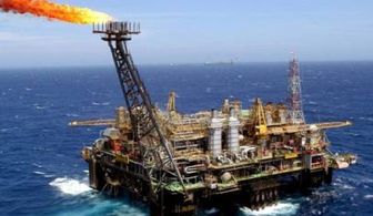 مصر خبر همدستی عباس و اسرائیل برای سرقت گاز غزه را تایید کرد