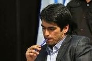 بیمارستان دانشگاه آزاد هم به مازندرانی گواهی ایست قلبی نداد!