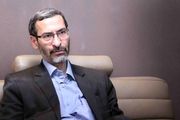 حذف احکام غیر بودجه‌ای از سند دخل و خرج سال 99