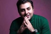 سفر باترس و لرز «علیرضا طلیسچی»/ عکس
