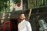 رودستی که پرسپولیس در جذب این بازیکن خورد