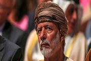 وساطتی در خصوص تنشهای اخیر منطقه انجام ندادهایم