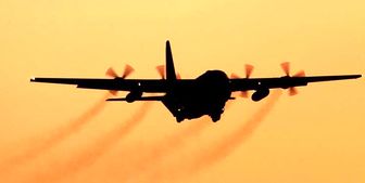  در خروج متقابل از معاهده آسمان باز تجدید نظر نمی‌کنیم 