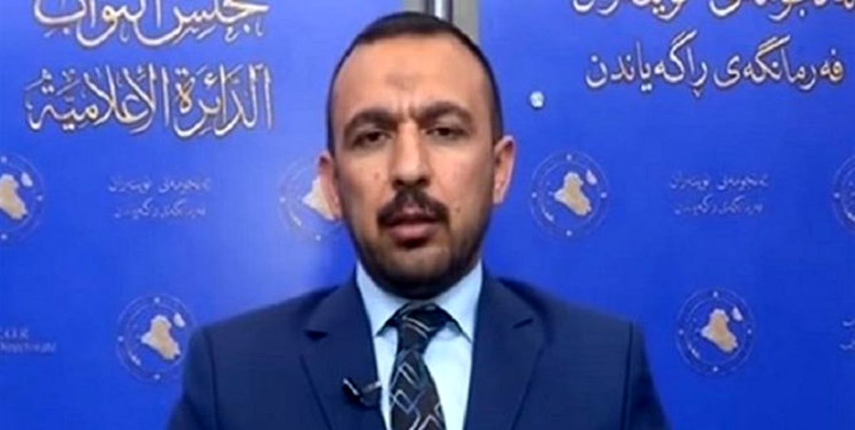 حمله راکتی به سفارت آمریکا یک عملیات آمریکایی-صهیونیستی بود