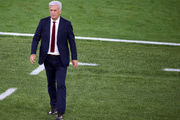 واکنش ولادمیر پتکوویچ به خبر پیشنهاد سرمربیگری پرسپولیس