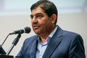 رییس جمهور، وزیر و پرفسور شدن ربطی به محل زندگی ندارد