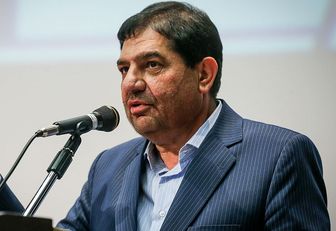 رییس جمهور، وزیر و پرفسور شدن ربطی به محل زندگی ندارد