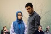بازیگران سریال دردسرهای عظیم چه کسانی هستند؟