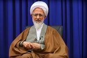 بانک‌های ربوی جلوی تولید و اشتغال در کشور را گرفته‌اند