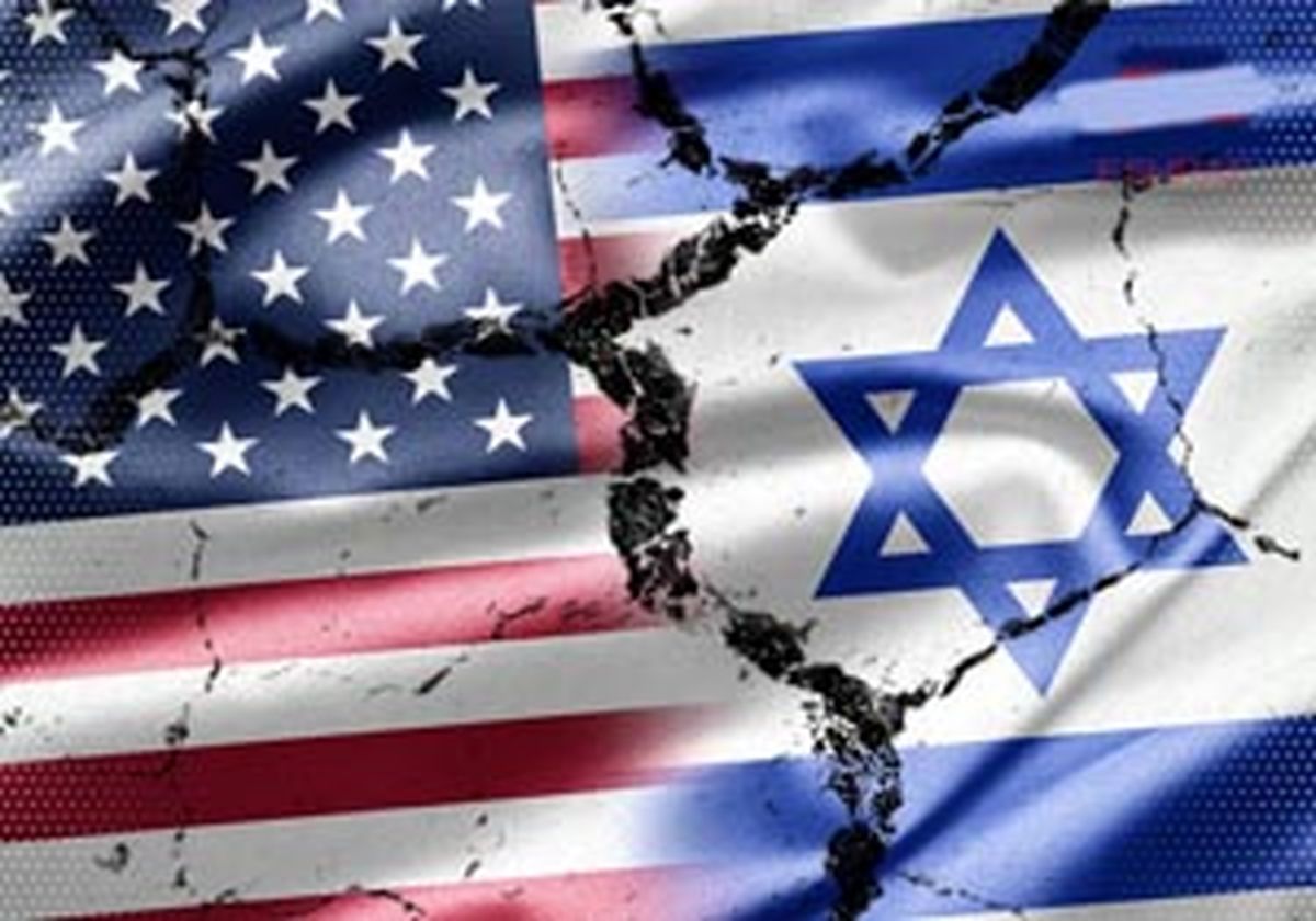 تجدید نظر ترامپ درمورد انتقال سفارت آمریکا به قدس