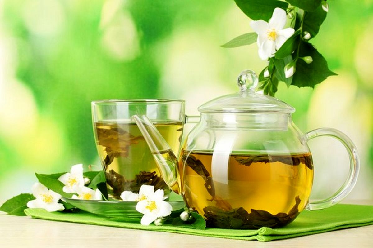 با این گیاهان دارویی اشتهایتان را کاهش دهید
