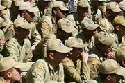 فراخوان اعزام به خدمت فارغ‌التحصیلان دانشگاه‌ها