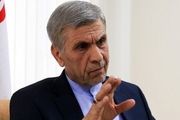 رئیس کل اسبق بانک مرکزی درباره «لایحه حذف چهار صفر از پول ملی» هشدار داد