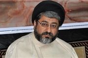 سخنان محسن هاشمی خریداری ندارد مگر گروه های خاص