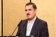 دومین معاون بازنشسته زنگنه نیز اختیارات خود را تفویض کرد