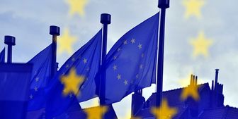 پاسخ قاطع اروپا به منتقدان حضور مورا در تهران برای مراسم تحلیف