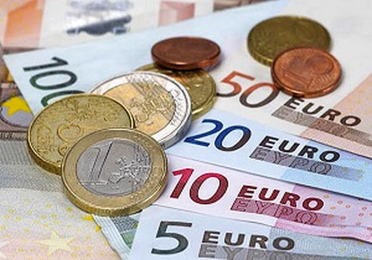 افزایش قیمت ۱۳ ارز دولتی در  ۶ مهر ۹۸