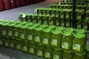 تسهیلات بسیج سازندگی مرا از ورشکستگی مجدد نجات داد