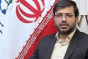 استعفا مانع از برخورد قانونی با مدیران متخلف نخواهد بود