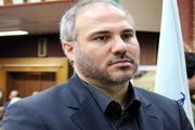 پرونده آتش‌سوزی پتروشیمی ماهشهر تا روشن شدن ماجرا مفتوح است