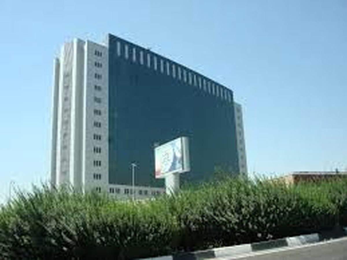 هشدار شبانه نصرTV به وزارت نیرو/  برای حل مشکلات مردم ، با کسی شوخی نداریم!+ فیلم