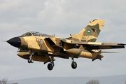 تحلیل رسانه صهیونیست از دلایل ناتوانی عربستان