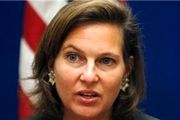 نولاند: هشداری به ایران نداده‌ایم