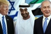 پیام علمای اهل سنت کشور به اندیشمندان جهان اسلام درباره توافق امارات - اسرائیل