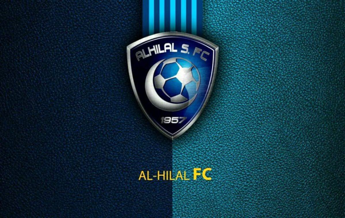 ستاره بارسلونا روبروی استقلال و پرسپولیس قرار می‌گیرد؟
