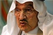 شاهزاده سعودی: نیروهای ایرانی می‌توانند عربستان را ظرف ۲۴ ساعت نابود کنند