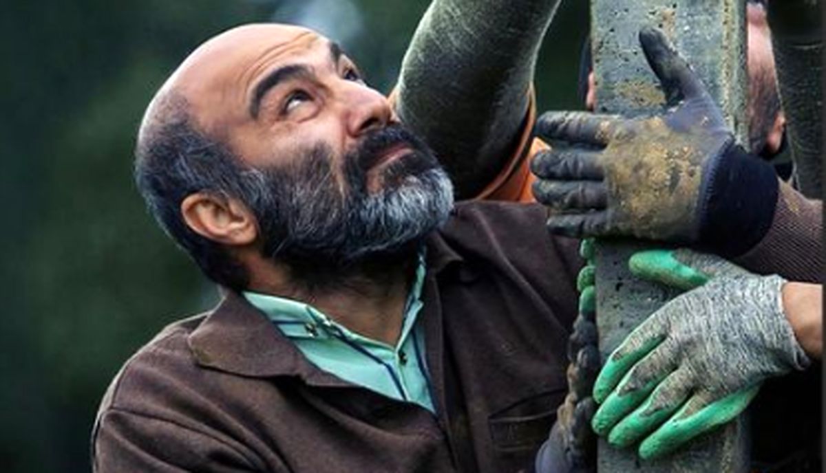اسکار، بهانه اکران ویژه جنگ جهانی سوم شد