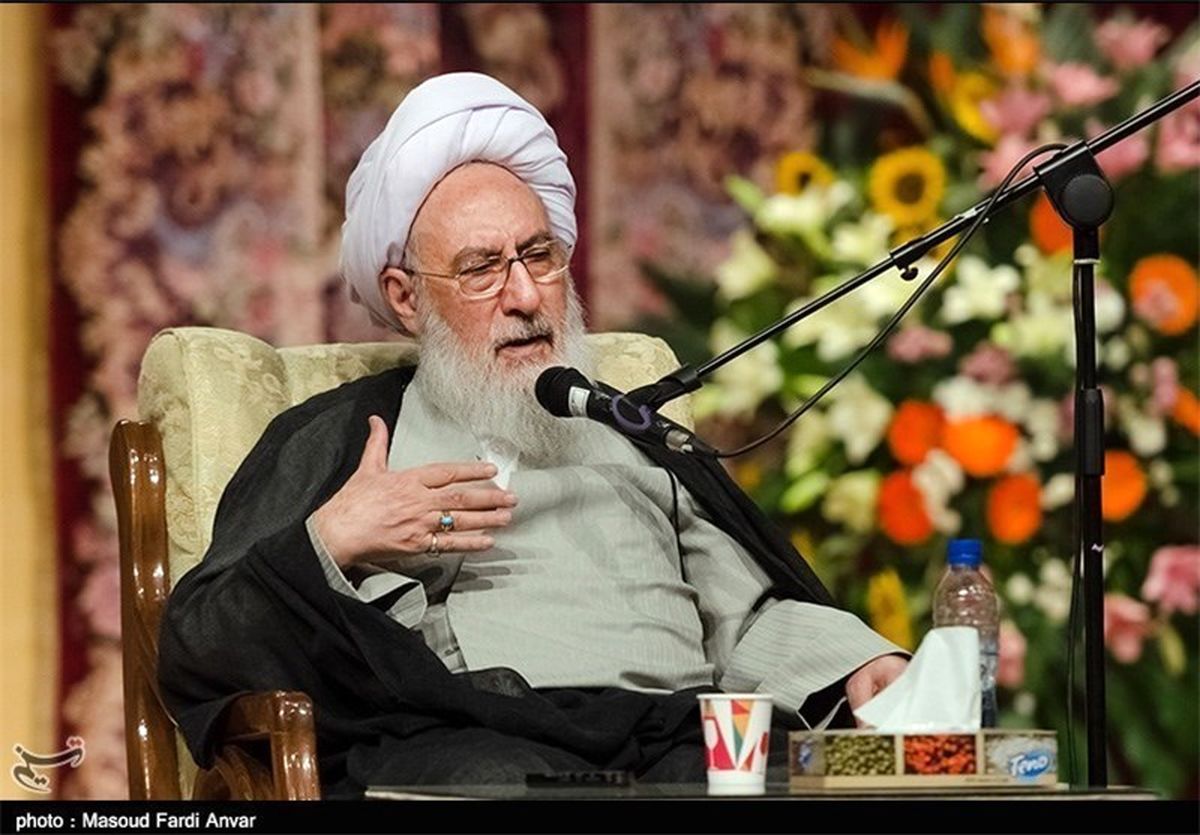 مناطق آزاد به مرکزی برای "واردات" تبدیل شده