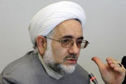 بعید است نامزدی غیر از روحانی معرفی کنیم