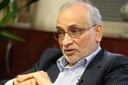 مرعشی: پیروزی لیست کارگزاران در انتخابات پیروزی کل اصلاحطلبان است