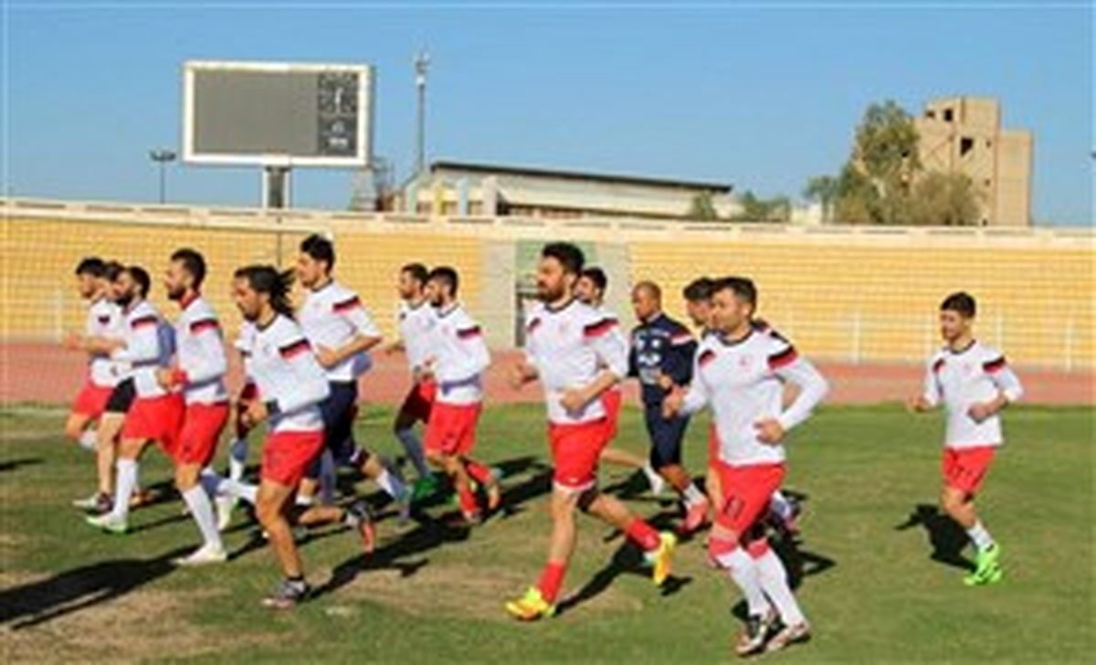 نقل‌وانتقالات تابستانی، کابوس تیم اول تبریز