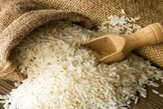 حداکثرقیمت هر کیلو برنج پاکستانی ۴۵ هزارتومان است
