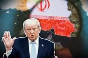 ترامپ در آستانه صدور دستور نابودی هدف مهم در ایران است 