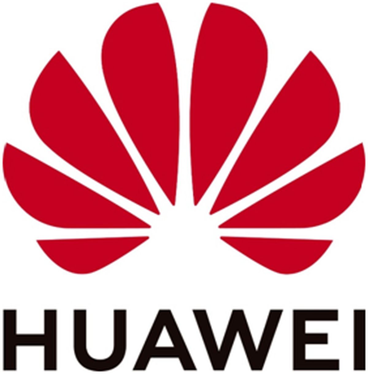 مروری بر قابلیت‌های مدرن چیپ‌ست Kirin 810، قلب تپنده Huawei Nova 7i